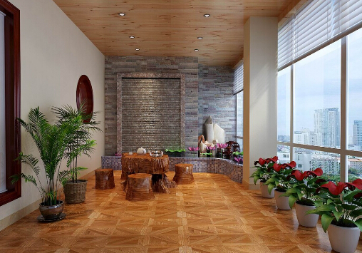 ��_��λ���x��-��_���õ��������