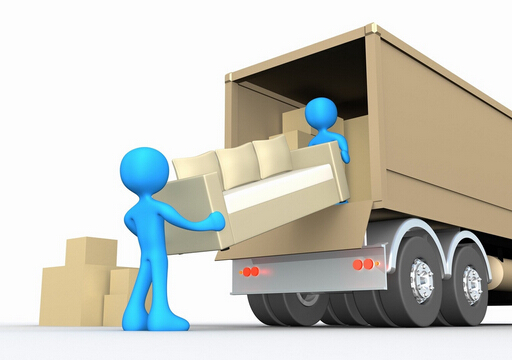 ����Lˮע�����-����Lˮ֪�R