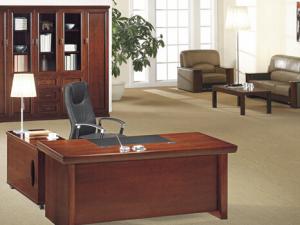 辦公桌風(fēng)水?dāng)[設(shè)-辦公桌風(fēng)水布局有哪些？