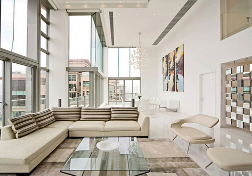 ��ؔ�Lˮ�[������Щ���Ҿ���ؔ�Lˮ��������Щ��