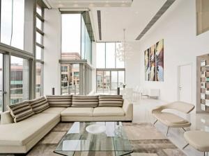 旺財風水擺件有哪些？家居旺財風水布局有哪些？