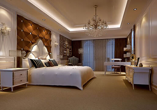 ���^�����Lˮ��ע�����-���Ĕ[���Lˮ��������Щ��