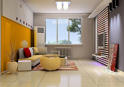 �҃��b��Lˮ��Ҫ�c-�͏d�b��Lˮ�Ľ���