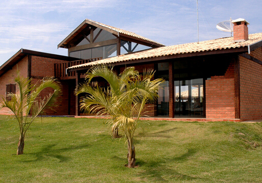 �P���Lˮ����-�͏d�Lˮ����