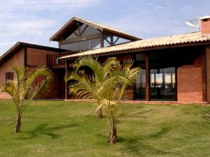 臥室風水布局-客廳風水布局