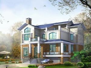 住房風水禁忌有哪些？住房顏色風水