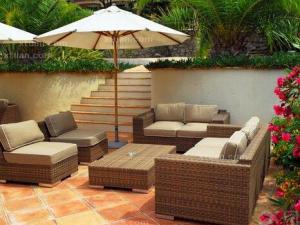 庭院風水植物有哪些？庭院風水設計要點