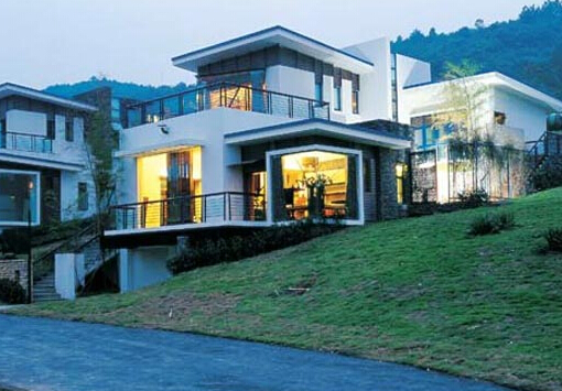 ʲô�ǽ����Lˮ�W�������Lˮ�W�ڬF�����������