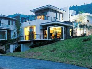 什么是建筑風水學？建筑風水學在現代社會的作用