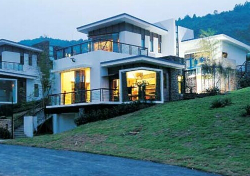 סլ�L(f��ng)ˮ�����c�ƽ�-�ߌ�סլ�L(f��ng)ˮ