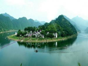 陽(yáng)宅風(fēng)水布局原理-陽(yáng)宅風(fēng)水布局禁忌