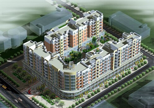 �ǱP�Lˮ����-�ǱP�Lˮ����Ҫ��