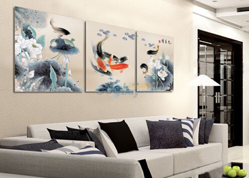 �͏d�b��ķ�λ���Lˮ-�͏d�b��Lˮ�˼�