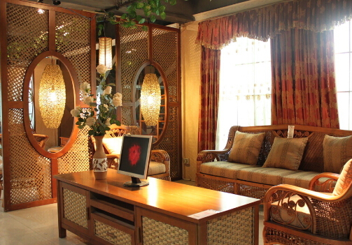 家居擺設(shè)風(fēng)水宜忌-家居擺設(shè)與運(yùn)勢的關(guān)系