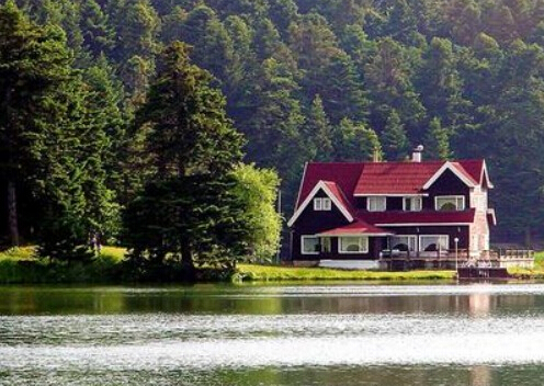 �I���Lˮ�W����Щԭ�t��ُ�I���ݵ��Lˮ�˼�