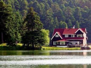 買房風水學有哪些原則？購買房屋的風水宜忌