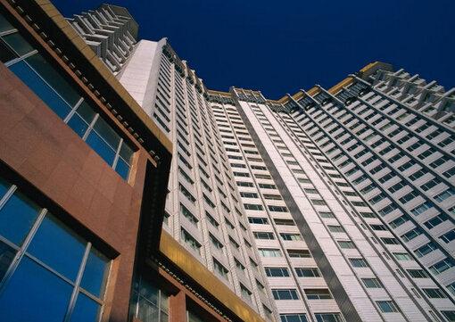 �ǌ��c�Lˮ���Pϵ-�ǌ��Lˮ���ѵ��ƽ��k��