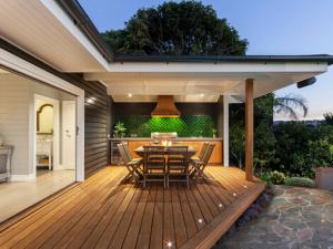 玄空風水格局-玄空風水與家居布局