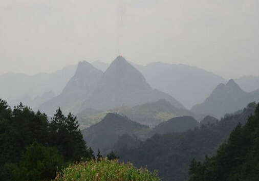 �լ�Lˮ�x��-�լ�Lˮ����ԭ��