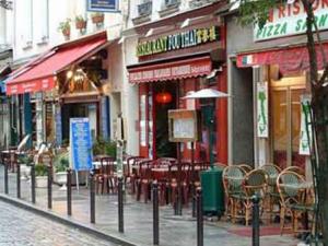 店鋪風(fēng)水禁忌知識(shí)有哪些？店鋪風(fēng)水宜忌