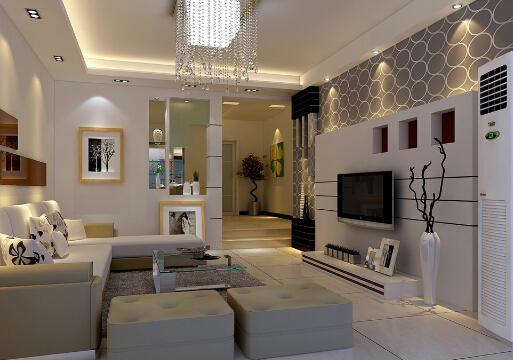 �Ҿߔ[�O�Lˮ�˼�-�Ҿߔ[�O�Lˮ֪�R