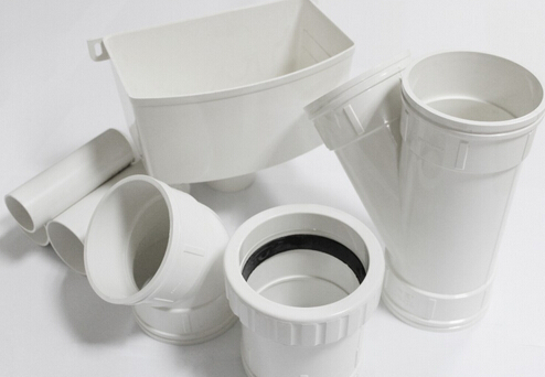 pvc�đ�(y��ng)��-pvc��ʲô���ϣ�