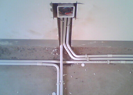 ˮ늰��bҎ(gu��)��-ˮ늰��b֪�R