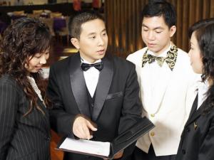 物業是什么？物業的類別