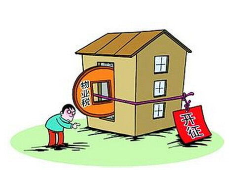 ʲô����I(y��)������I(y��)�����������