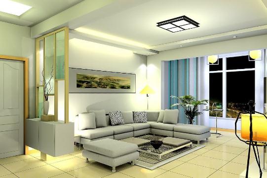 �Ҿ��b����ε�̼�h(hu��n)����Ҫ��̼���c�����b���^��