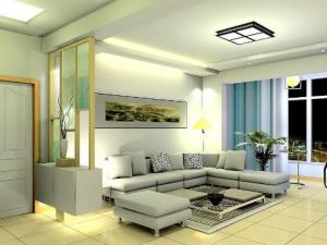 家居裝修如何低碳環保？要低碳重點在于裝修過程