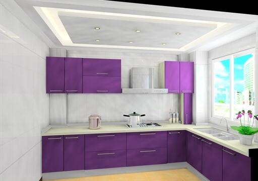 �N���b���OӋ�������b�OӋ����Ҫע��Ć��}