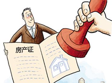 �k���a�C��Ҫʲô�C�������a�C�k������