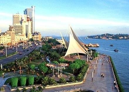 ُ�����䣺�x���x�ڎ׌����m�˾�ס