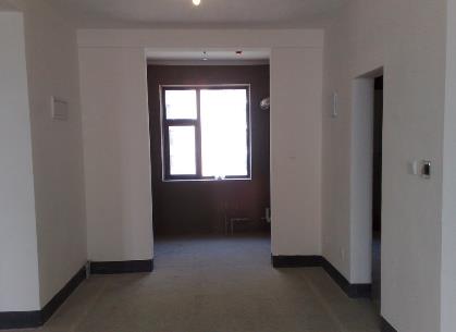 ë�����՘�ע����헣�ë�����շ����ע�����