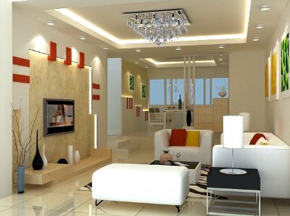 �շ�ע����헣����ַ����ע�����