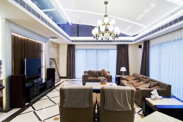 ���s�L��e���͏d����b��Ч���D