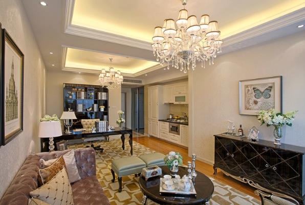 �Wʽ�¹ŵ��L���҃��b��Ч���DƬ