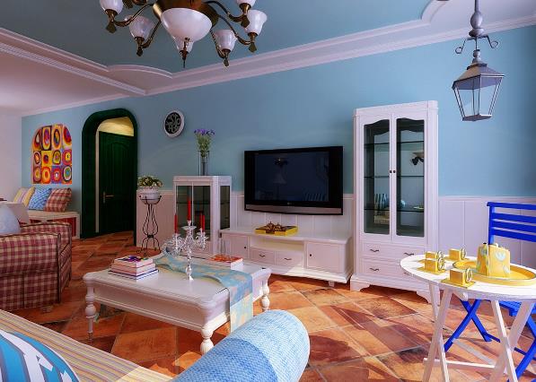 ���к��L��͏d�ҕ������Ч���D���p