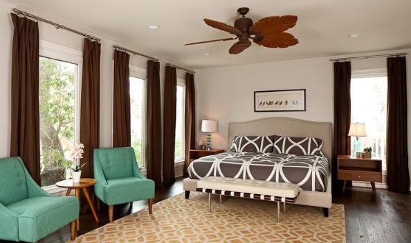 ��ʽ�L���b�� ��ʽ�L���b��Ч���D�P�҈DƬ 