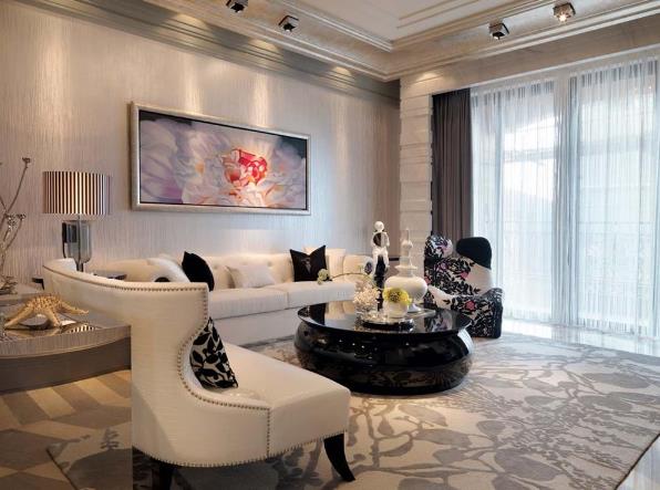 ���W�L��e���͏d�b��Ч���D