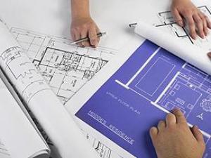如何與設(shè)計(jì)師溝通？確定家庭裝修設(shè)計(jì)方案