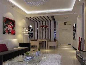 家裝設計注意事項：家庭裝修要注意哪些問題