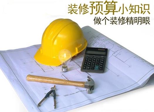 ������������b���A�㣿����ƶ��b���A��