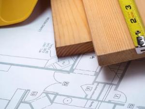 教你如何讀懂裝修公司的報價清單？