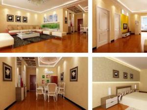 如何找裝修公司？選裝修公司要貨比三家