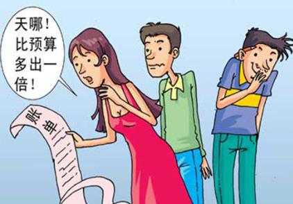 �b�޹�˾��Ҋ؈ā��������������Ȧ��