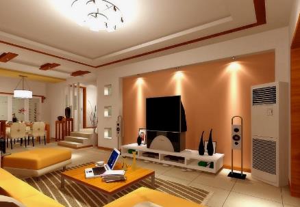 ���bʩ�����ذ�ȫע�����(xi��ng)�����bʩ��6��Ҫ�c(di��n)��