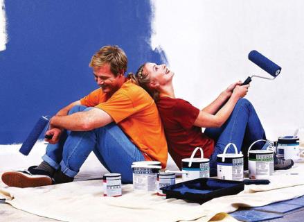 ���b�n�ã�ʩ����ʮ��͵���p�ϳ����ֶ�