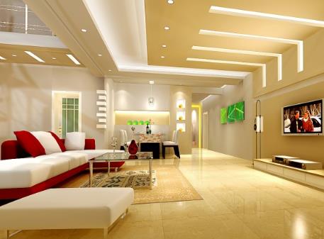 ˮ늹������Ṥ��ľ�����๤��󹤷Nʩ��С���R